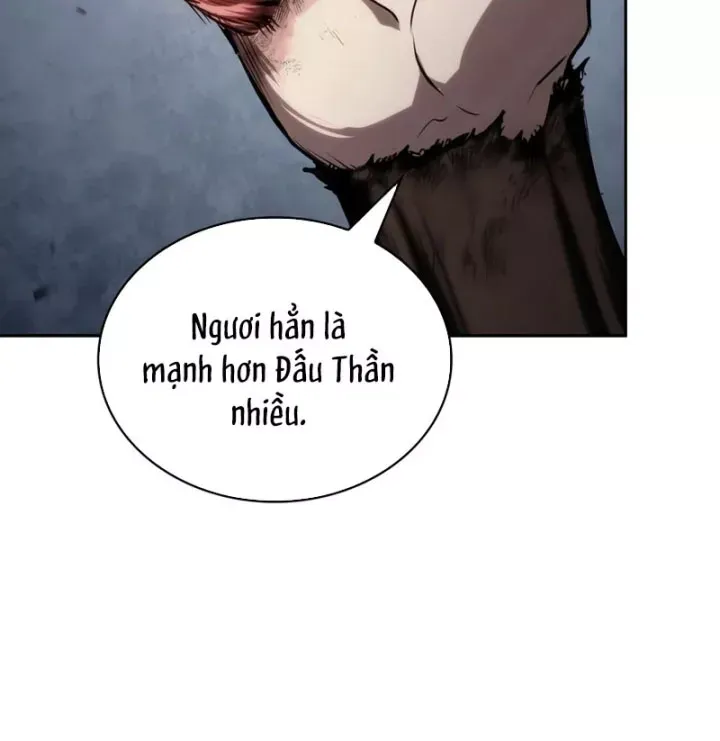 Nano Ma Thần Chap 313 - Next Chap 314