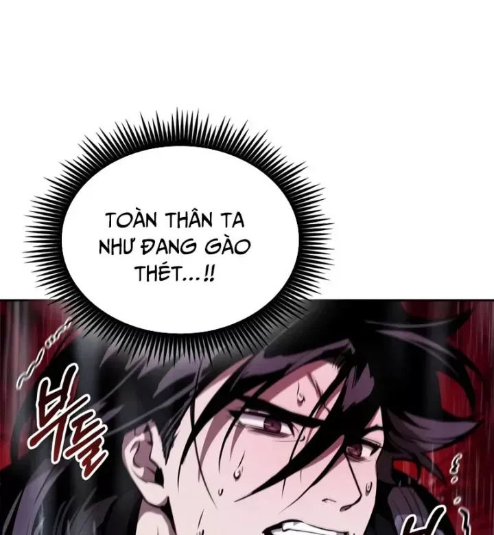 Nano Ma Thần Chap 313 - Next Chap 314