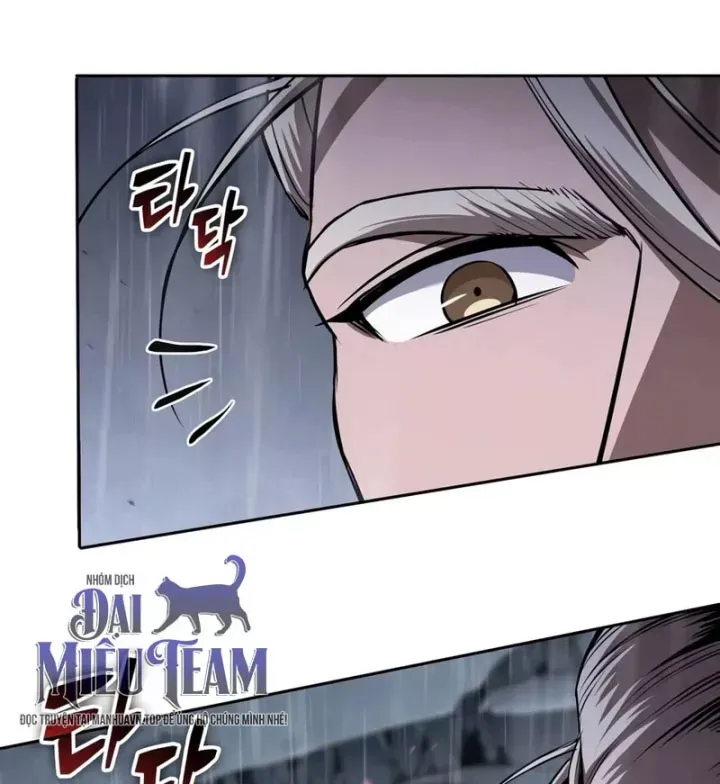 Nano Ma Thần Chap 313 - Next Chap 314