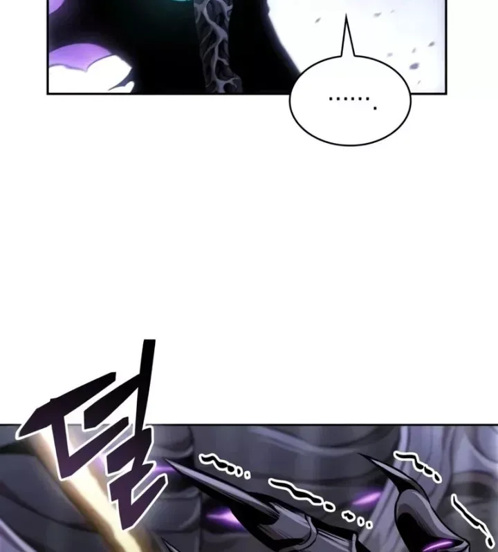 Nano Ma Thần Chap 313 - Next Chap 314