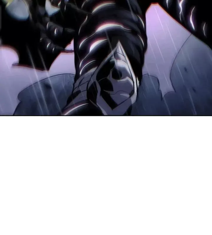 Nano Ma Thần Chap 313 - Next Chap 314