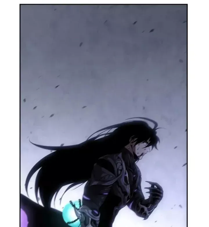 Nano Ma Thần Chap 313 - Next Chap 314