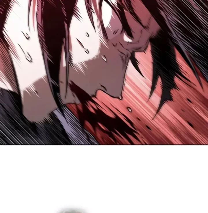 Nano Ma Thần Chap 313 - Next Chap 314