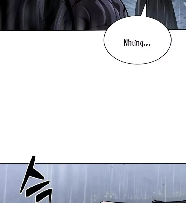 Nano Ma Thần Chap 313 - Next Chap 314