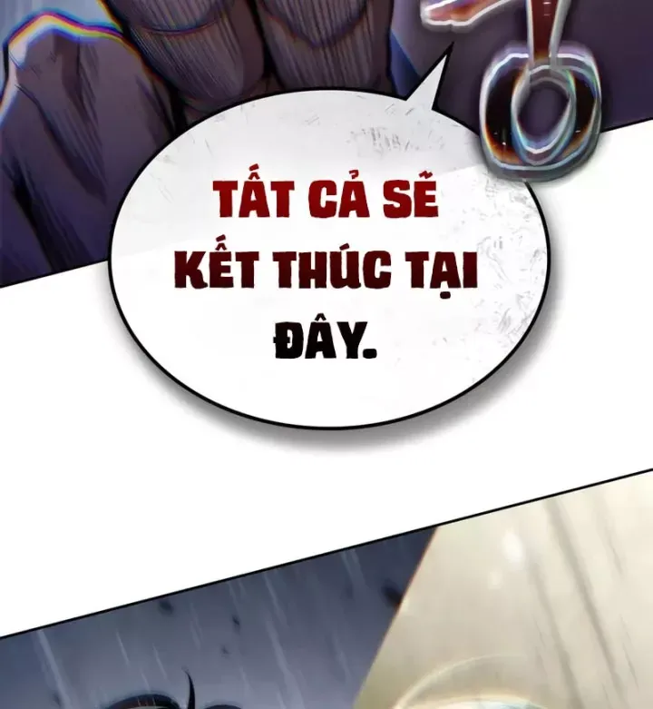Nano Ma Thần Chap 313 - Next Chap 314