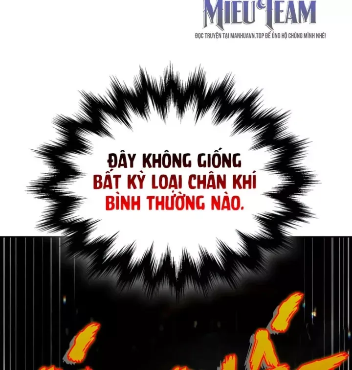 Nano Ma Thần Chap 313 - Next Chap 314