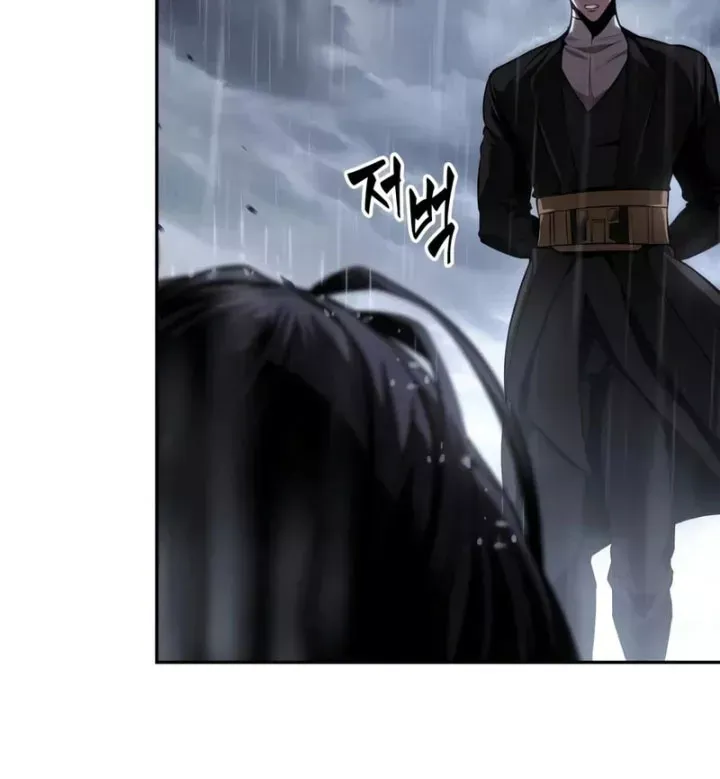 Nano Ma Thần Chap 313 - Next Chap 314