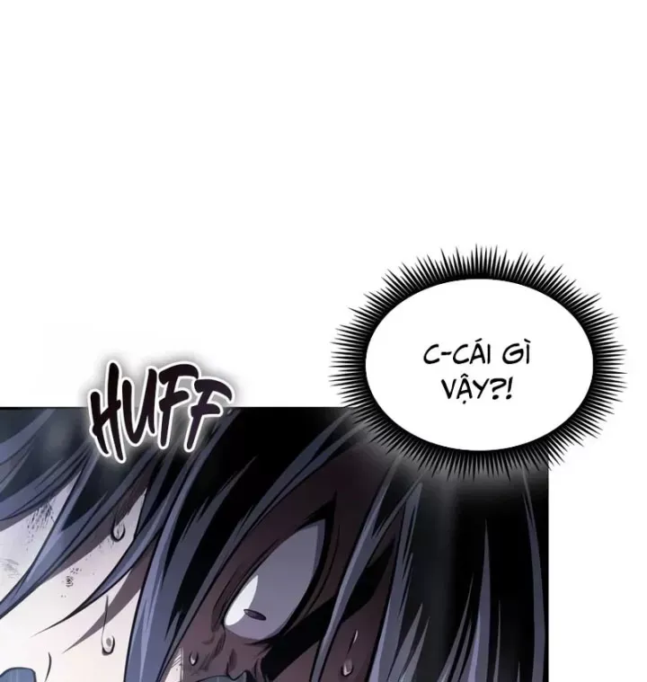 Nano Ma Thần Chap 313 - Next Chap 314