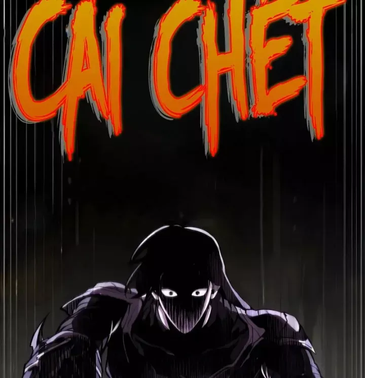 Nano Ma Thần Chap 313 - Next Chap 314