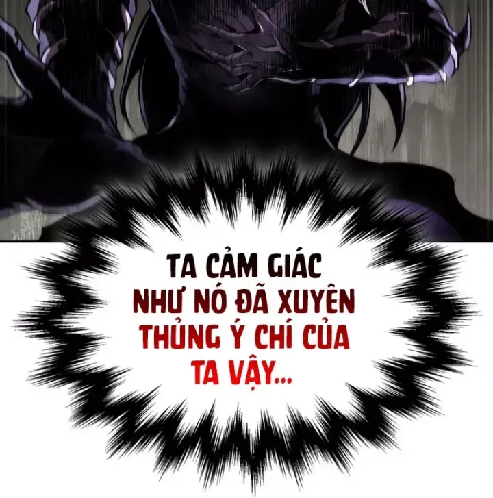 Nano Ma Thần Chap 313 - Next Chap 314