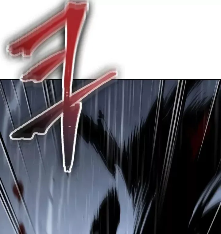 Nano Ma Thần Chap 313 - Next Chap 314