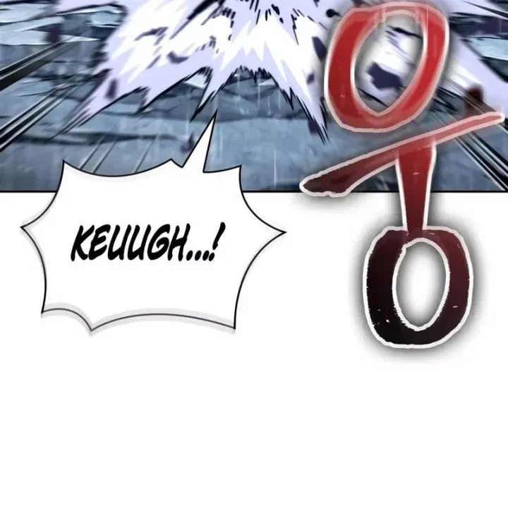 Nano Ma Thần Chap 313 - Next Chap 314