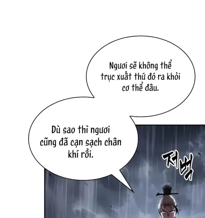 Nano Ma Thần Chap 313 - Next Chap 314
