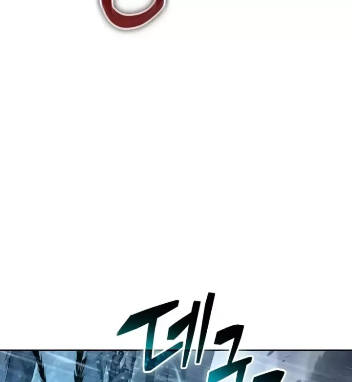Nano Ma Thần Chap 313 - Next Chap 314