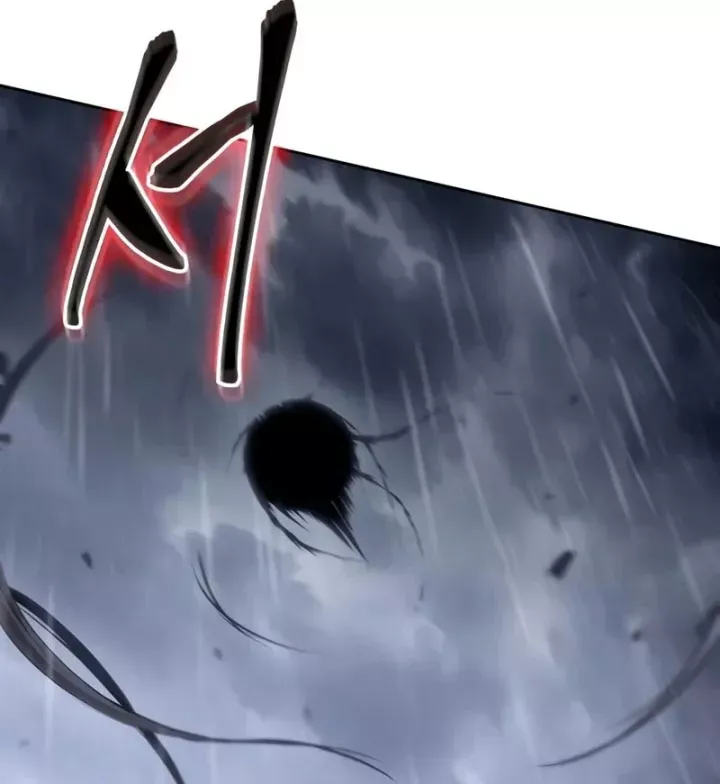 Nano Ma Thần Chap 313 - Next Chap 314