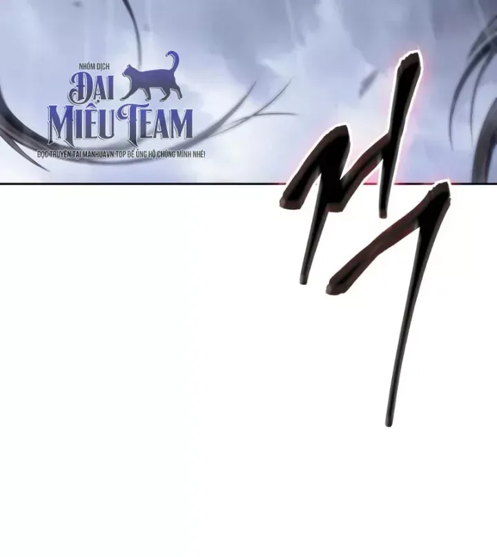 Nano Ma Thần Chap 313 - Next Chap 314
