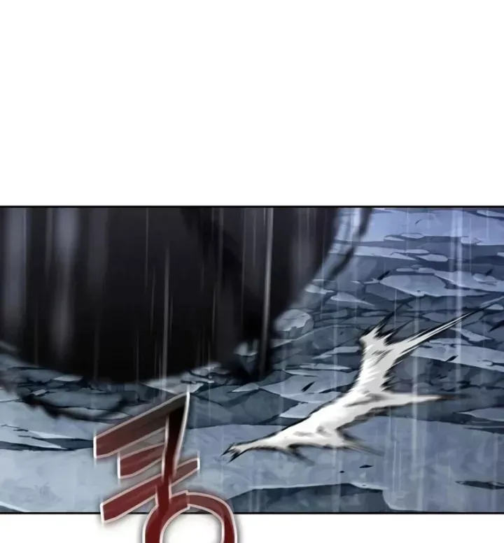 Nano Ma Thần Chap 313 - Next Chap 314
