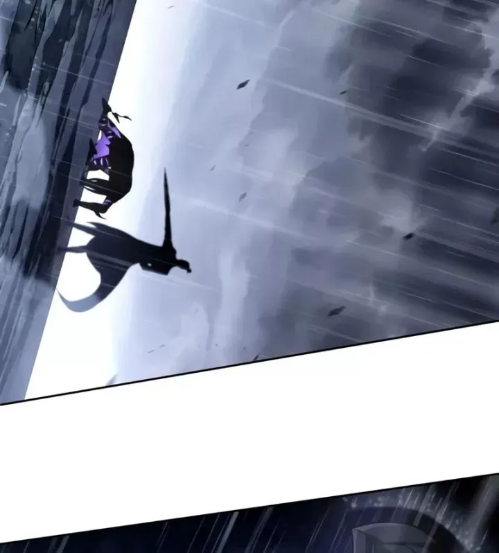 Nano Ma Thần Chap 313 - Next Chap 314