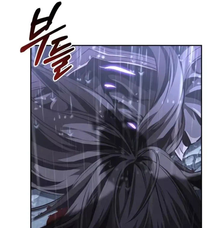 Nano Ma Thần Chap 313 - Next Chap 314