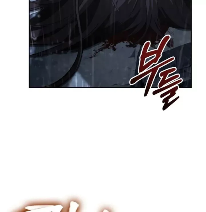 Nano Ma Thần Chap 313 - Next Chap 314