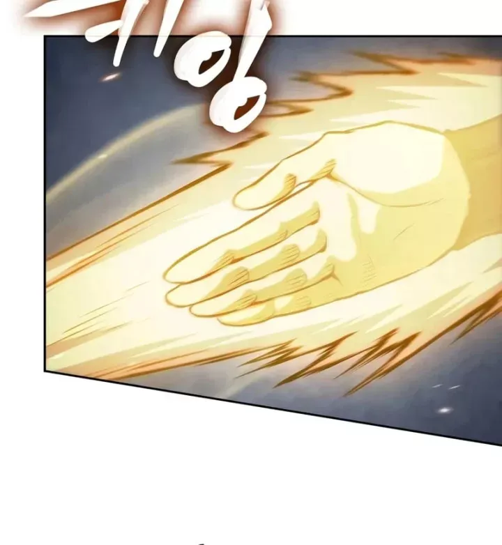 Nano Ma Thần Chap 313 - Next Chap 314