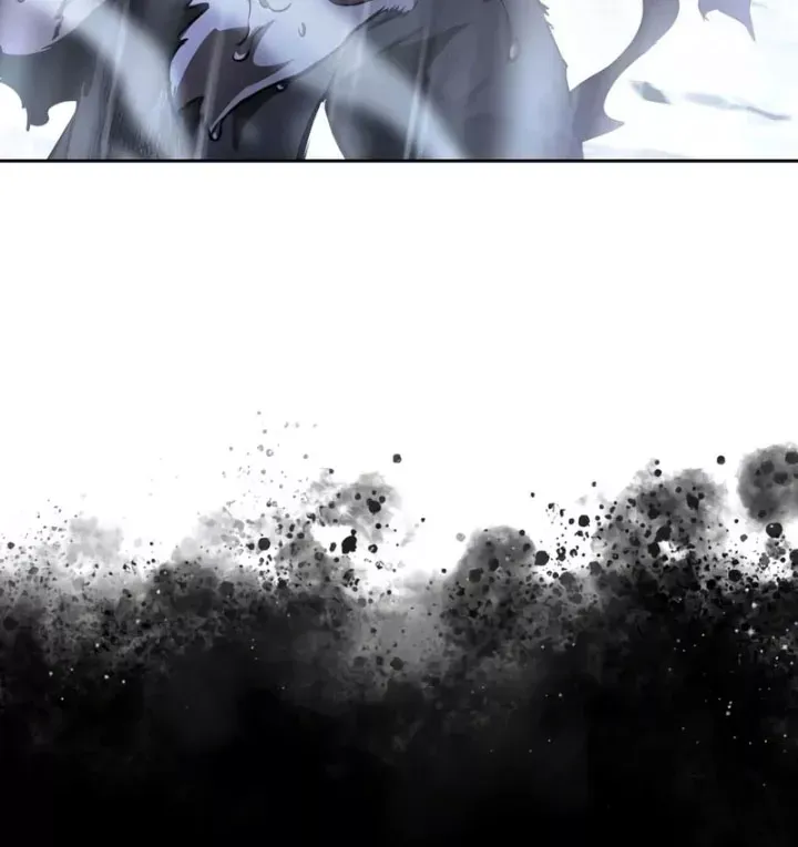 Nano Ma Thần Chap 313 - Next Chap 314