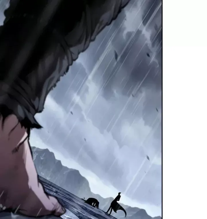 Nano Ma Thần Chap 313 - Next Chap 314