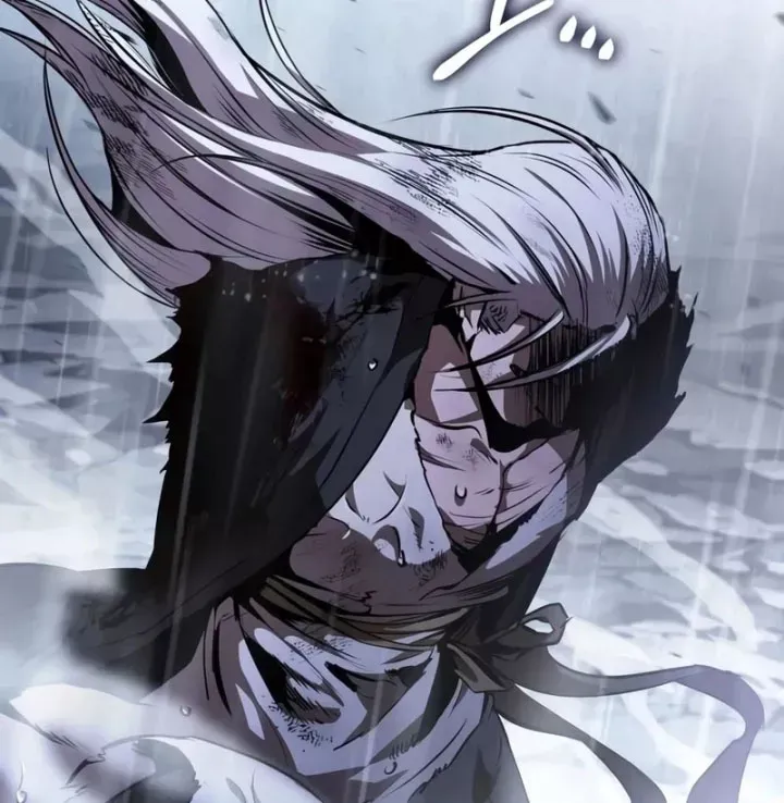 Nano Ma Thần Chap 313 - Next Chap 314