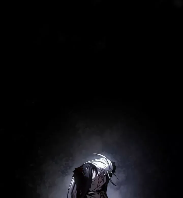 Nano Ma Thần Chap 313 - Next Chap 314