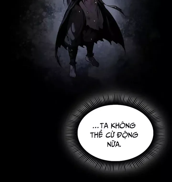 Nano Ma Thần Chap 313 - Next Chap 314