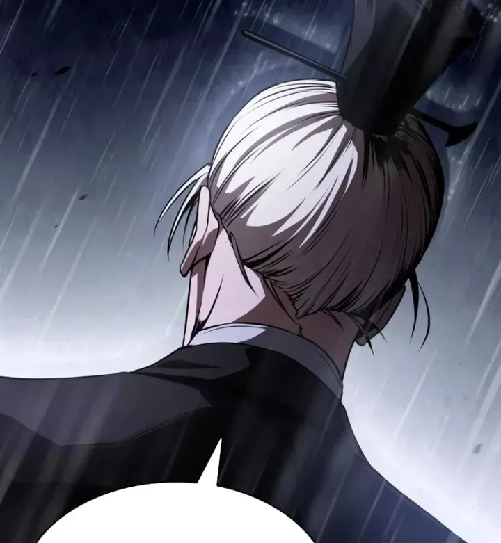 Nano Ma Thần Chap 313 - Next Chap 314