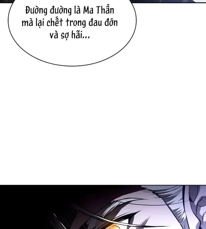 Nano Ma Thần Chap 313 - Next Chap 314