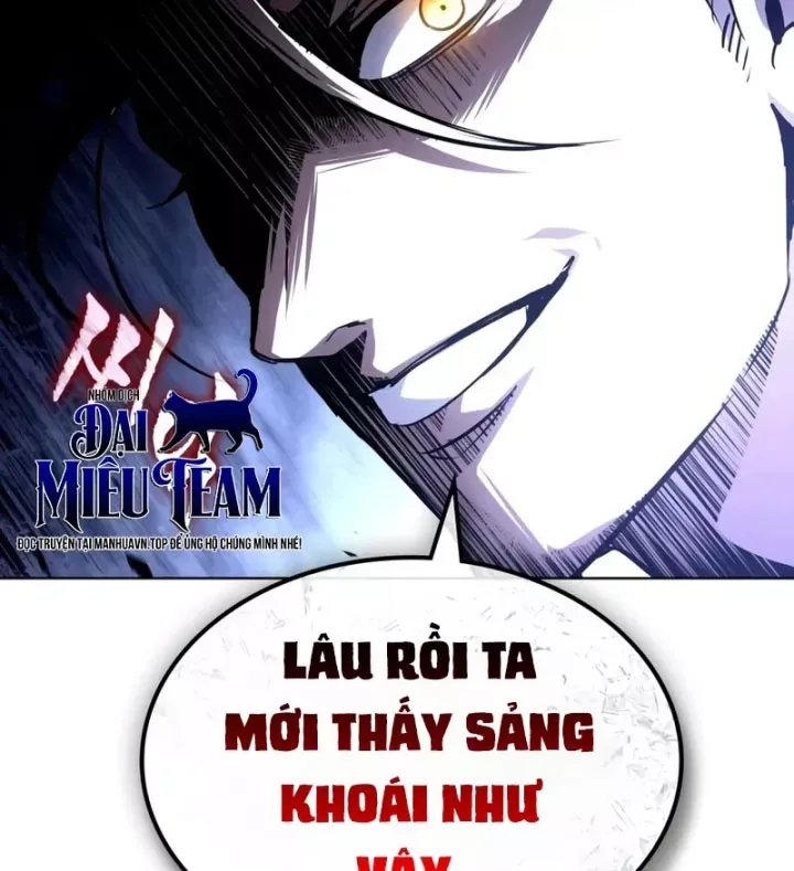 Nano Ma Thần Chap 313 - Next Chap 314