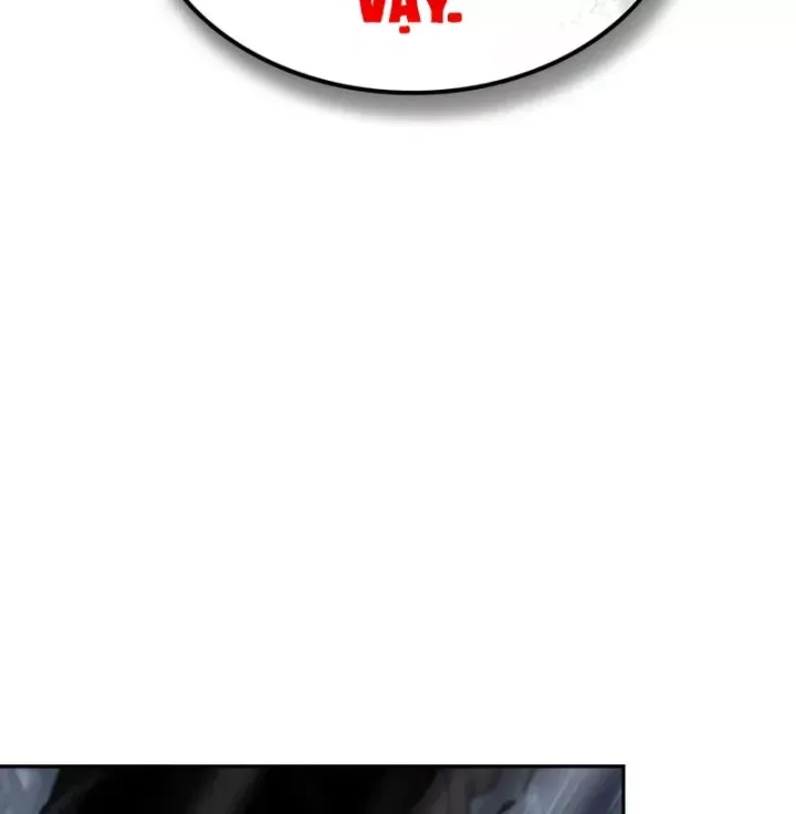 Nano Ma Thần Chap 313 - Next Chap 314