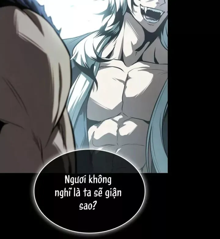 Nano Ma Thần Chap 313 - Next Chap 314