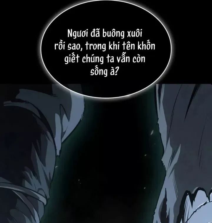 Nano Ma Thần Chap 313 - Next Chap 314