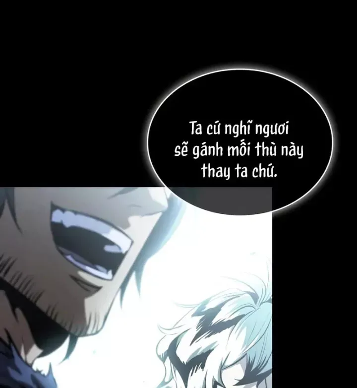 Nano Ma Thần Chap 313 - Next Chap 314