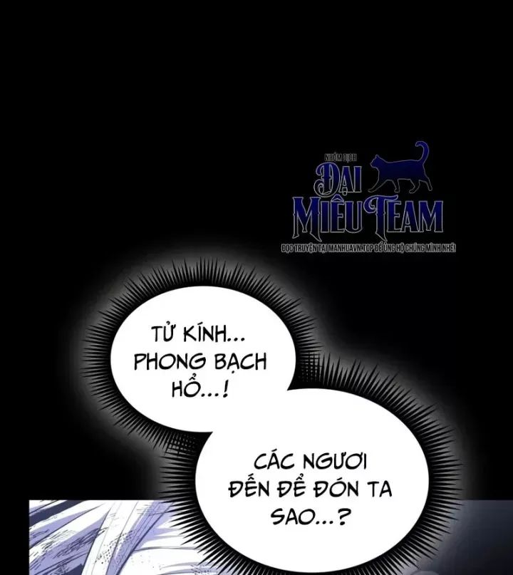 Nano Ma Thần Chap 313 - Next Chap 314