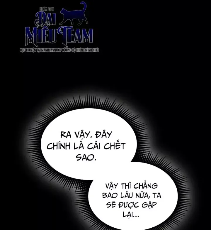 Nano Ma Thần Chap 313 - Next Chap 314