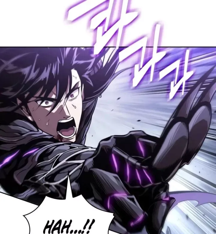 Nano Ma Thần Chap 313 - Next Chap 314