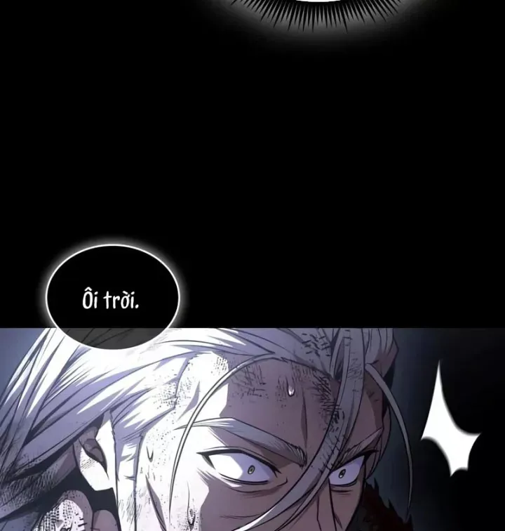 Nano Ma Thần Chap 313 - Next Chap 314