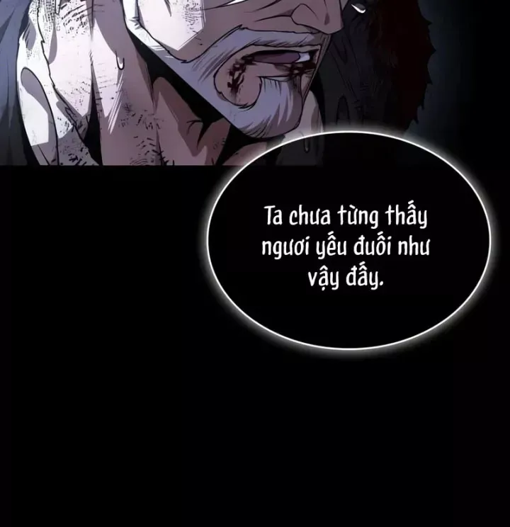 Nano Ma Thần Chap 313 - Next Chap 314