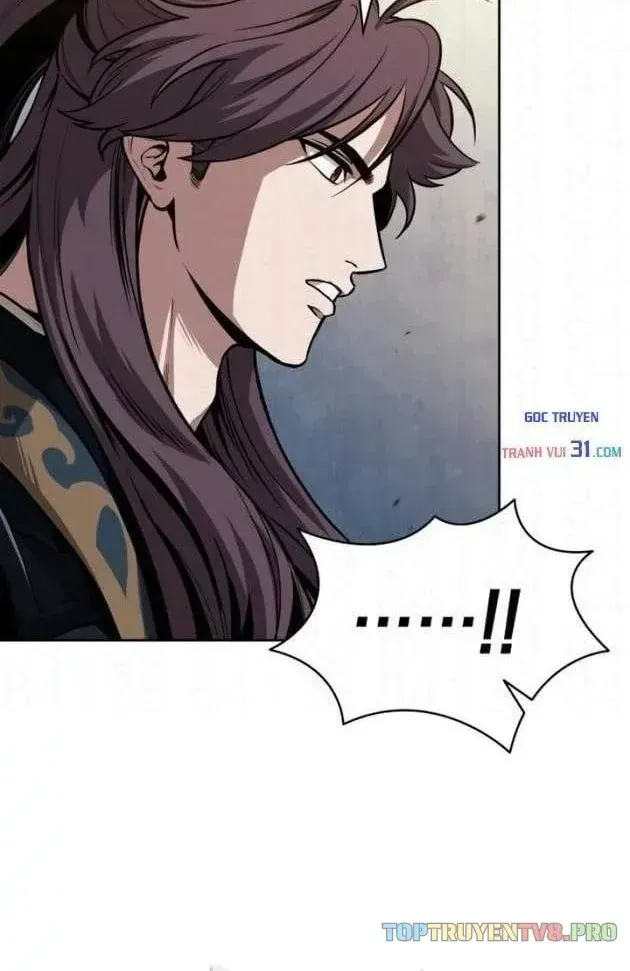 Nano Ma Thần Chap 327 - Next Chap 328