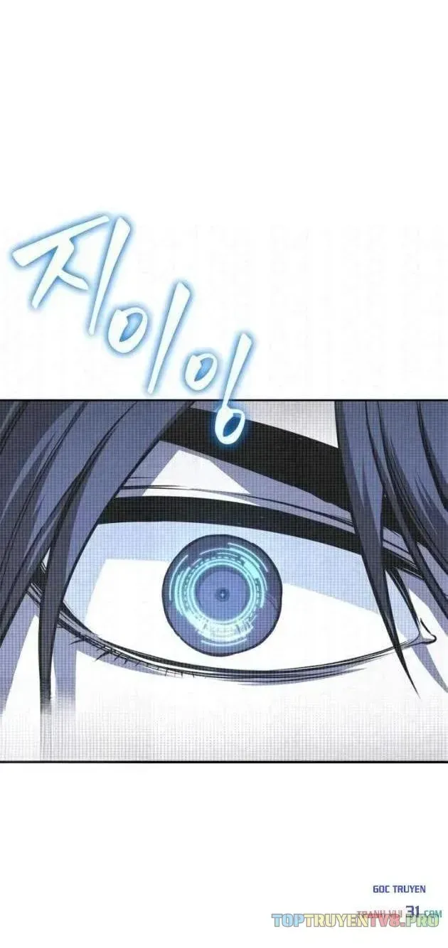 Nano Ma Thần Chap 327 - Next Chap 328