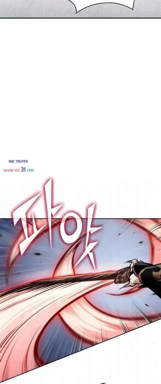 Nano Ma Thần Chap 327 - Next Chap 328
