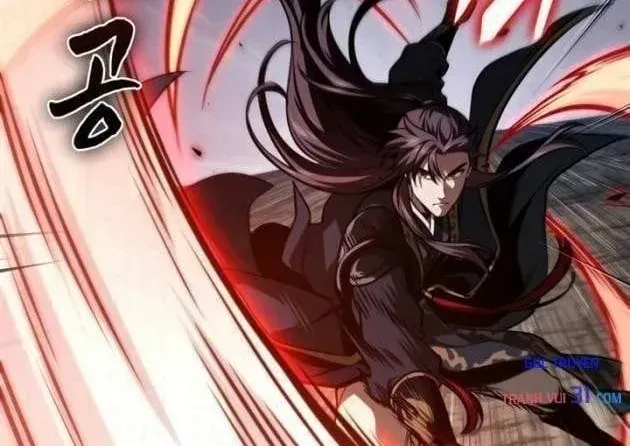 Nano Ma Thần Chap 327 - Next Chap 328
