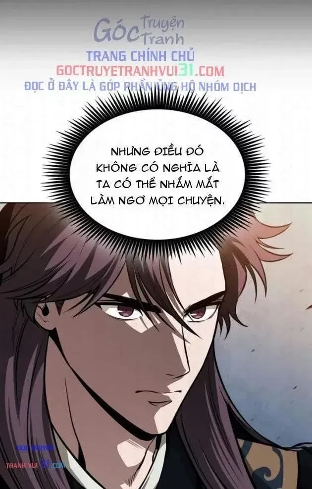Nano Ma Thần Chap 327 - Next Chap 328