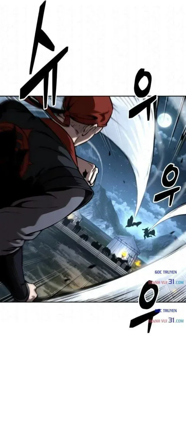 Nano Ma Thần Chap 327 - Next Chap 328