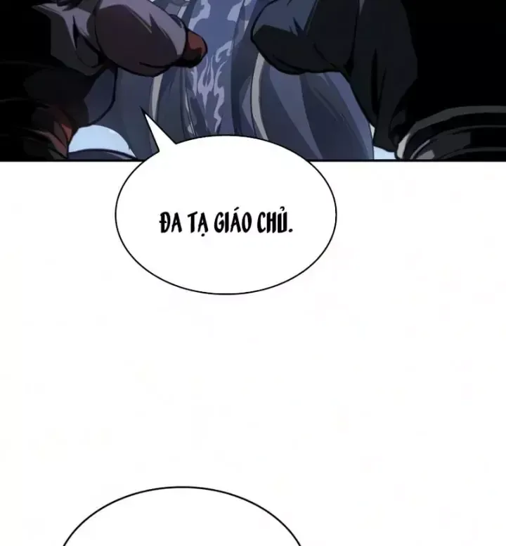 Nano Ma Thần Chap 320 - Next Chap 321
