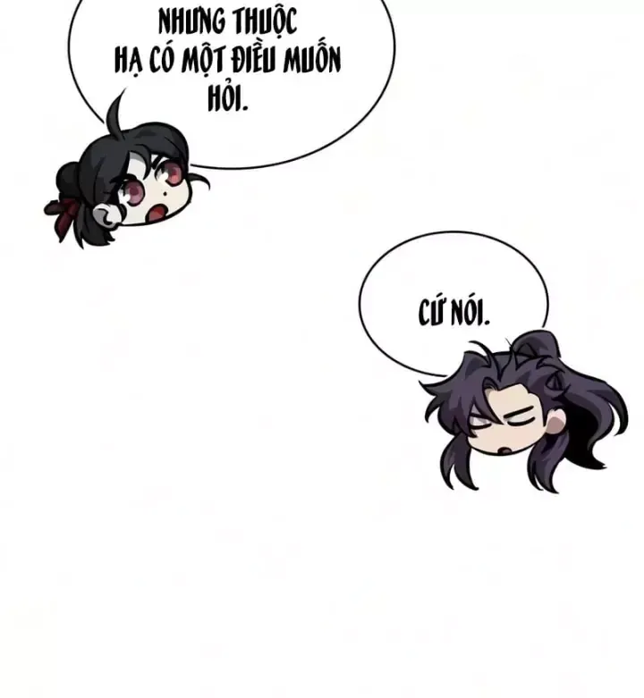 Nano Ma Thần Chap 320 - Next Chap 321
